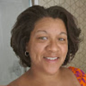 Meet your Posher, Terrill